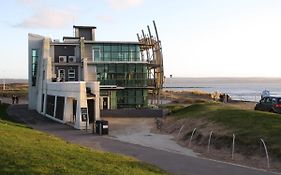 Bay View